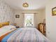 Thumbnail End terrace house for sale in Trenowah Terrace, Tregrehan Mills, St. Austell, Cornwall