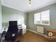 Thumbnail Semi-detached house for sale in Willow Close, Worlingham, Beccles, Suffolk