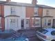 Thumbnail Property to rent in Church Street, Bletchley, Milton Keynes