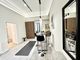 Thumbnail Apartment for sale in Kiraly Street, 6th District, Budapest