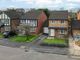 Thumbnail Detached house for sale in Laburnum Road, Winnersh, Berkshire