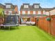 Thumbnail Semi-detached house for sale in Leighton Road, Itchen, Southampton