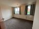 Thumbnail Semi-detached house to rent in Well Spring Hill, Wigston