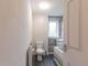 Thumbnail Flat to rent in Christian Crescent, Edinburgh