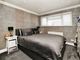 Thumbnail Terraced house for sale in Carnation Close, Chelmsford