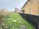 Thumbnail Land for sale in Twisleton Court, Priory Hill, Dartford, Kent