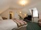 Thumbnail Hotel/guest house for sale in Seafield Avenue, Grantown-On-Spey