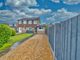 Thumbnail Semi-detached house for sale in Kielder Close, Heath Hayes, Cannock
