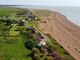 Thumbnail Detached bungalow for sale in Shingle Street, Woodbridge