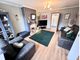 Thumbnail Semi-detached house for sale in Well Meadow, Bridgnorth