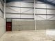 Thumbnail Light industrial to let in Unit 26 At 209, Torrington Avenue, Coventry