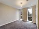 Thumbnail Flat to rent in Huntley Place, 1 Flagstaff Road, Reading, Berkshire