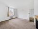 Thumbnail Flat for sale in Belsize Grove, London