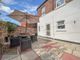 Thumbnail Detached house for sale in Clarendon Road, Garston, Liverpool