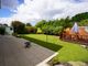 Thumbnail Link-detached house for sale in Woodlands Court, Dibden Purlieu