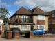 Thumbnail Flat for sale in Mutton Lane, Potters Bar