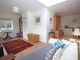 Thumbnail Bungalow for sale in Seaton Down Road, Seaton, Devon