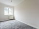 Thumbnail Flat for sale in Station Road, Belmont, Sutton, Surrey