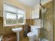 Thumbnail Detached house for sale in Scrivens Hill, Woodford Halse, Northamptonshire