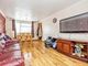 Thumbnail Terraced house for sale in Moor View, Watford