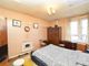 Thumbnail Terraced house for sale in Templar Avenue, Knightswood