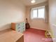 Thumbnail Semi-detached house for sale in New Bury Close, Oswaldtwistle