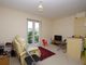 Thumbnail Flat to rent in Argyle St, Gorse Hill, Swindon