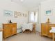 Thumbnail Flat for sale in Mill Road, Worthing