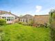 Thumbnail Semi-detached bungalow for sale in Brookway, Burgess Hill