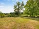 Thumbnail Land for sale in Roughway, Nr Plaxtol, Tonbridge, Kent