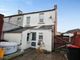 Thumbnail Semi-detached house for sale in Bellevue Street, Dumfries, Dumfries And Galloway