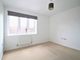 Thumbnail Flat to rent in Bartlett Crescent, High Wycombe