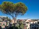 Thumbnail Penthouse for sale in Via Agostino Richelmy, Roma, Lazio