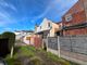 Thumbnail Terraced house for sale in Church Hill, Hednesford, Cannock