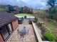 Thumbnail Detached house for sale in Cwmbach Road, Fforestfach, Swansea