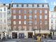 Thumbnail Flat for sale in Curzonfield House, 42-43 Curzon Street, Mayfair, London