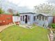 Thumbnail Semi-detached house for sale in Sandown Close, Clacton-On-Sea