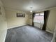 Thumbnail Property for sale in Cromer Grove, Keighley