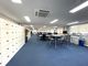 Thumbnail Office to let in Sussex House, Perrymount Road, Haywards Heath