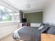 Thumbnail Detached house for sale in Paddock Close, Camberley, Surrey