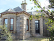 Thumbnail Detached house for sale in Ruag, South Road, Wick