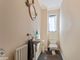 Thumbnail End terrace house for sale in Reynard Heights, Colchester