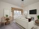 Thumbnail Flat for sale in 19 Eskside West, Musselburgh