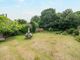 Thumbnail Detached house for sale in Godalming, Surrey