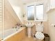 Thumbnail Semi-detached house for sale in Newton Avenue, Tonbridge, Kent