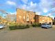 Thumbnail Flat for sale in Partridge Square, Beckton