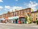 Thumbnail Flat to rent in Wandsworth Road, London