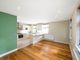 Thumbnail Flat for sale in Bell Street, Reigate