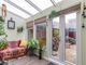 Thumbnail Terraced house for sale in Narroways Road, Bristol