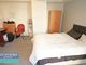 Thumbnail Flat to rent in Woolston Warehouse, Grattan Road, Bradford